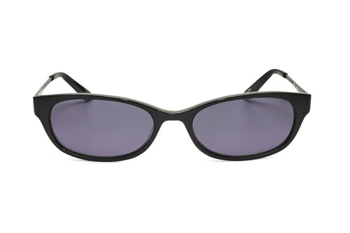 Anna Sui AS 566AS