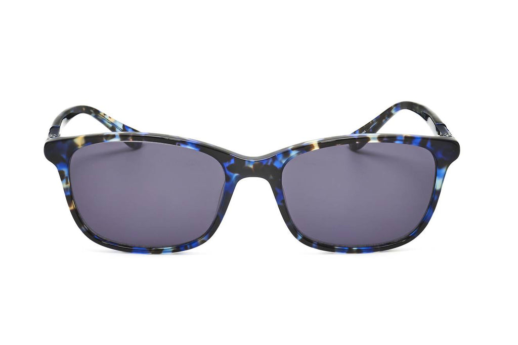Anna Sui AS 658AS