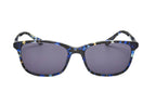 Anna Sui AS 658AS