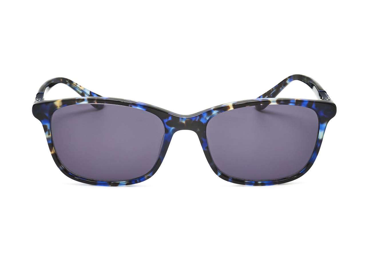 Anna Sui AS 658AS