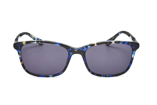 Anna Sui AS 658AS