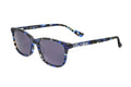 Anna Sui AS 658AS