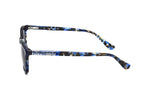 Anna Sui AS 658AS