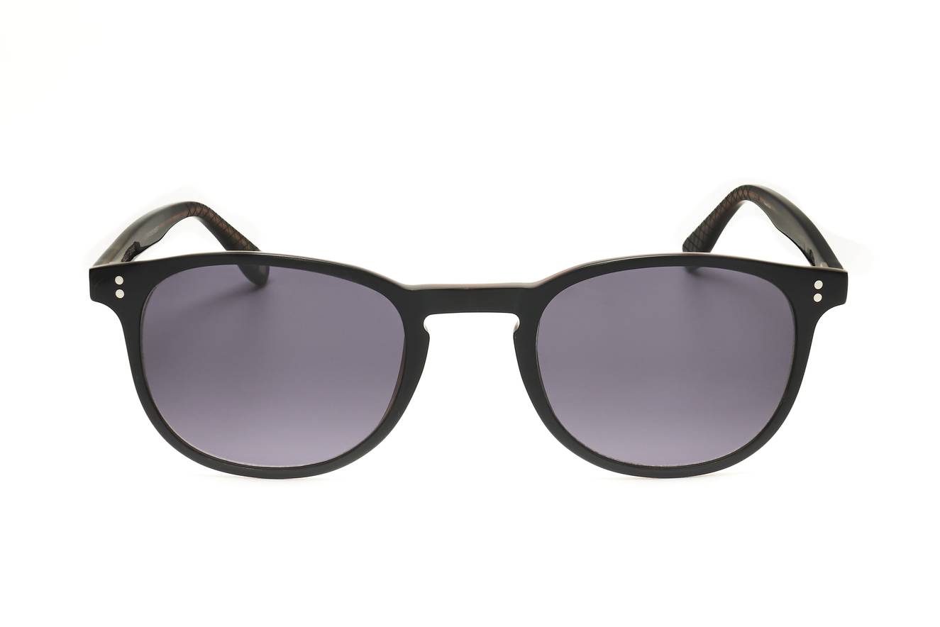 Hackett Bespoke HEBS138 039