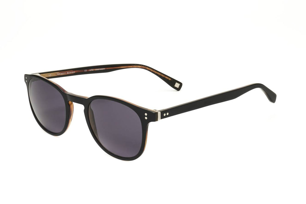 Hackett Bespoke HEBS138 039