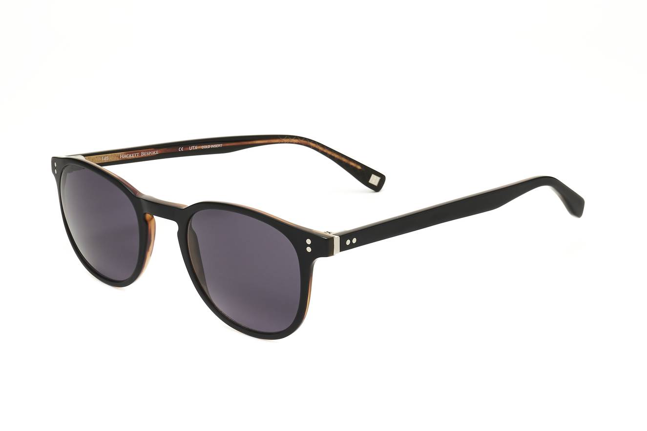 Hackett Bespoke HEBS138 039