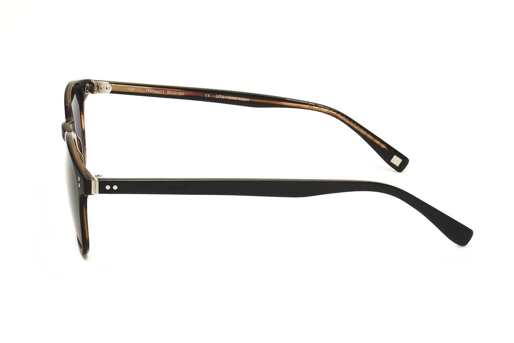 Hackett Bespoke HEBS138 039