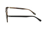 Hackett Bespoke HEBS138 039