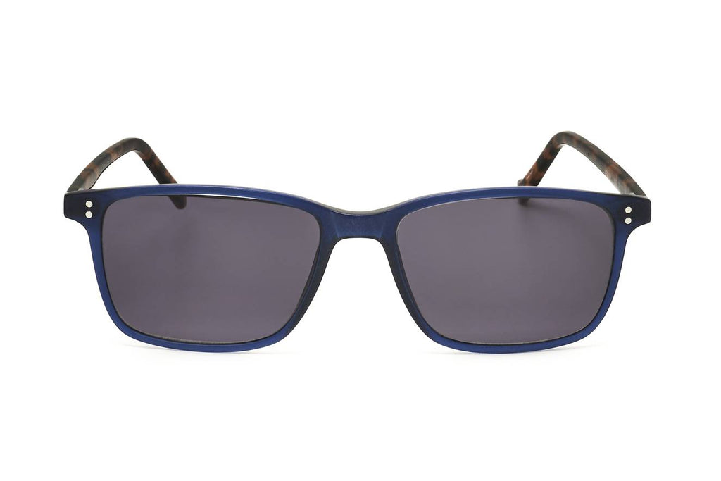 Hackett Bespoke HEBS144 683