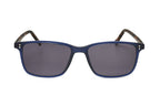 Hackett Bespoke HEBS144 683