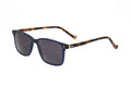 Hackett Bespoke HEBS144 683