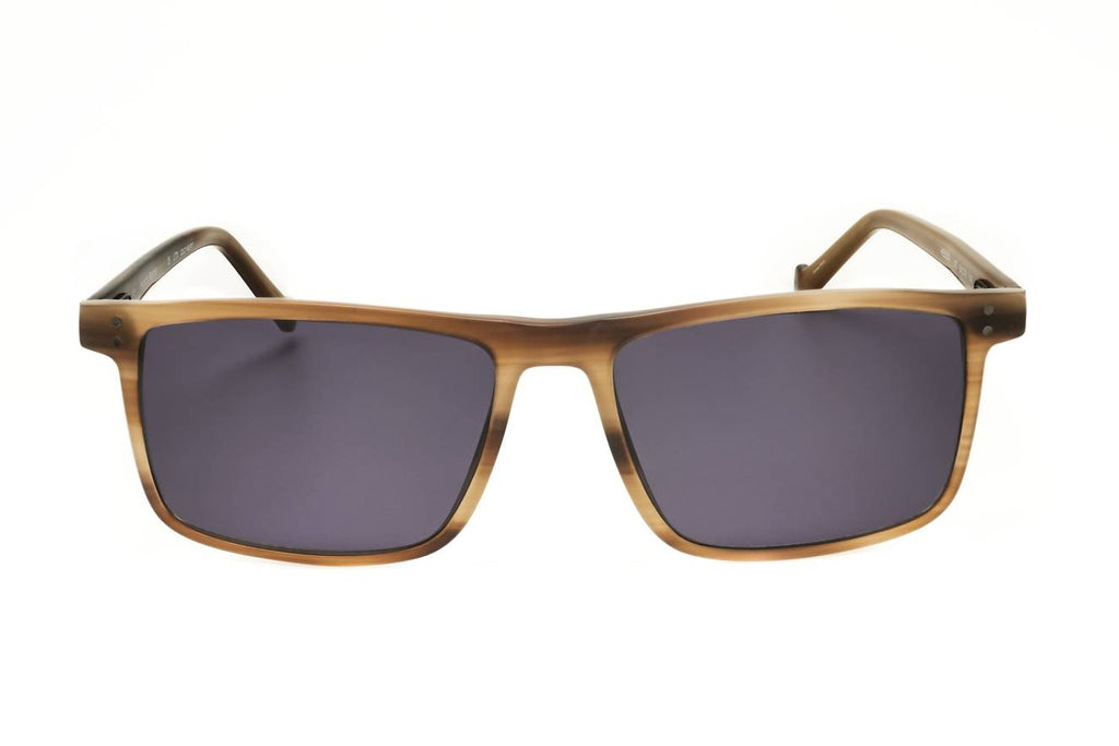 Hackett Bespoke HEBS209 187