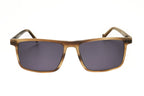 Hackett Bespoke HEBS209 187