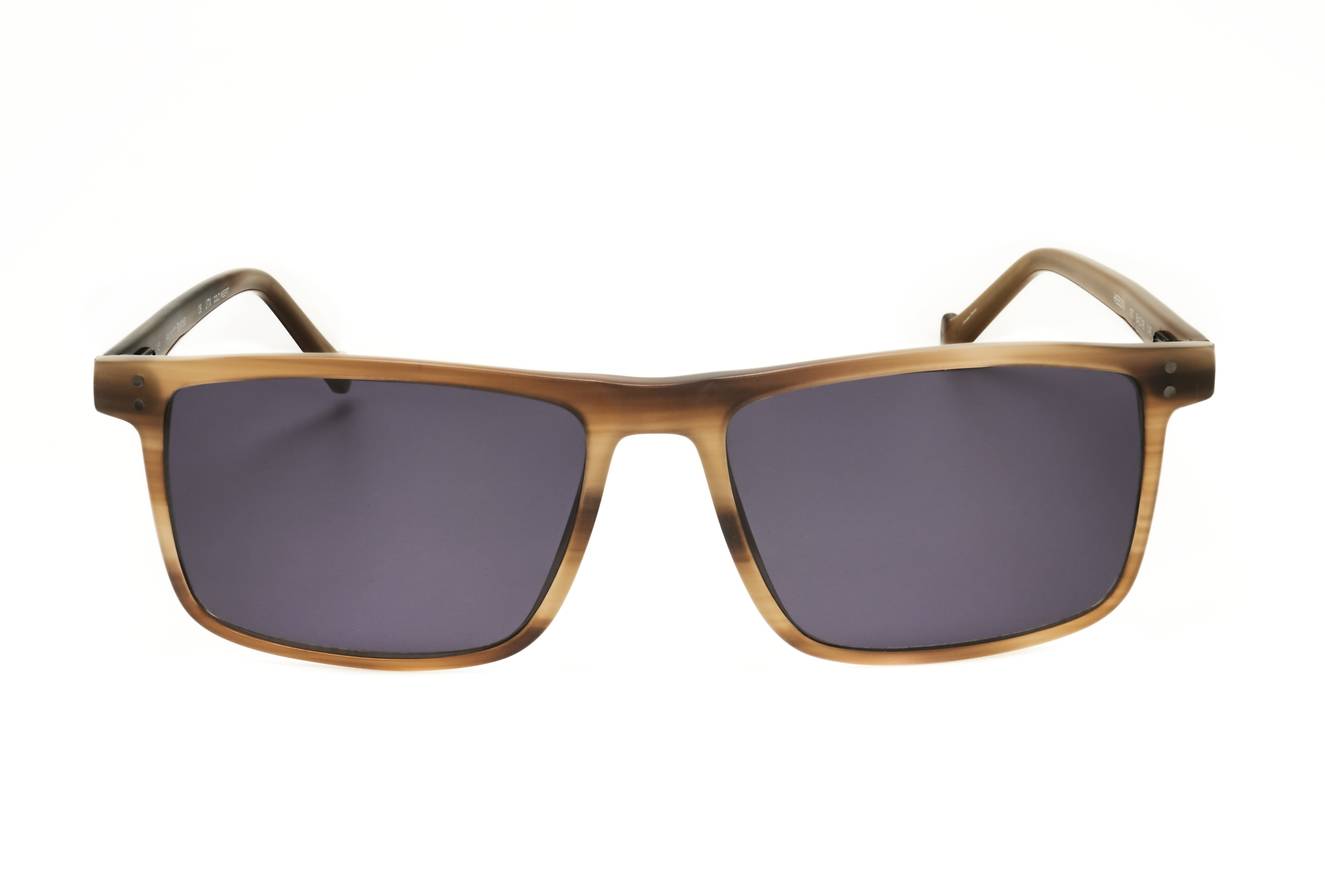 Hackett Bespoke HEBS209 187