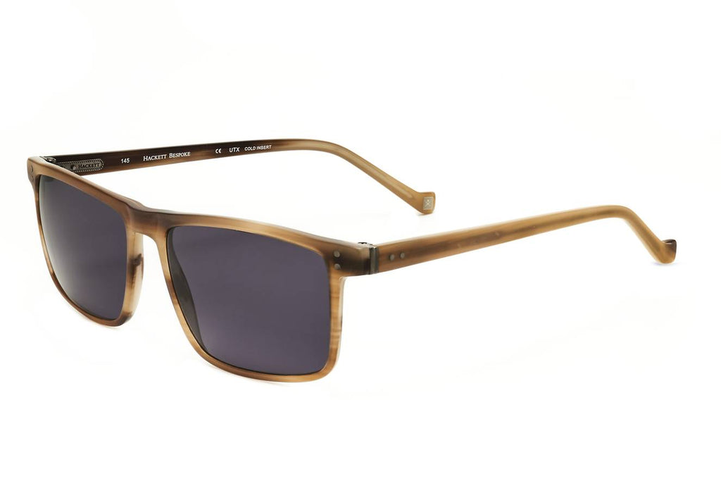 Hackett Bespoke HEBS209 187
