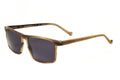 Hackett Bespoke HEBS209 187