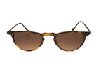 Hackett Bespoke HEBS219 138