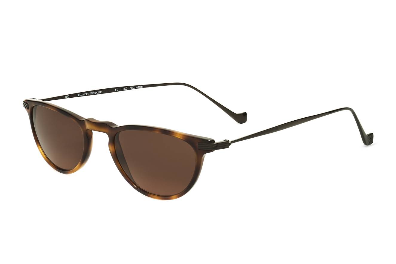 Hackett Bespoke HEBS219 138