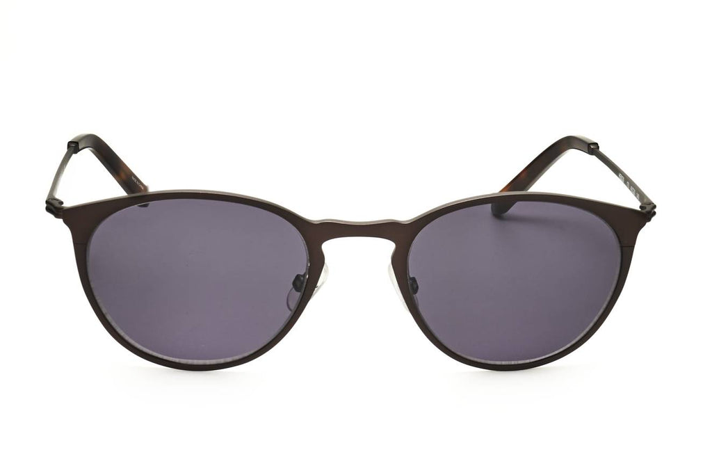 Hackett Bespoke HEBS230 175