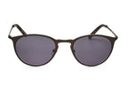 Hackett Bespoke HEBS230 175