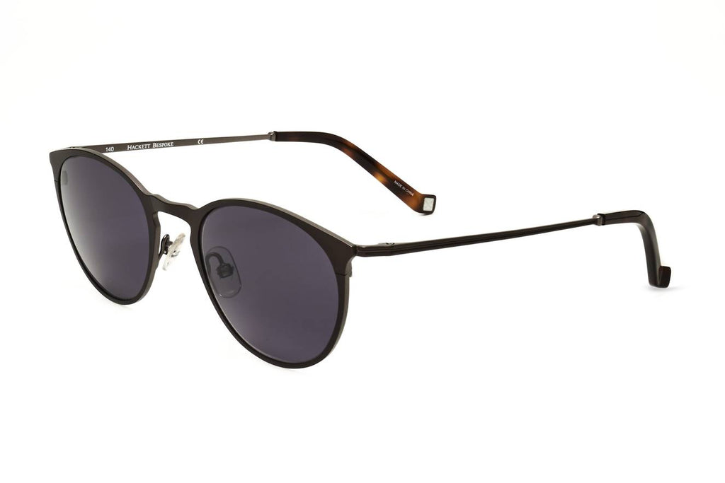 Hackett Bespoke HEBS230 175