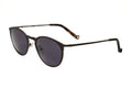 Hackett Bespoke HEBS230 175