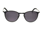 Hackett Bespoke HEBS230 689