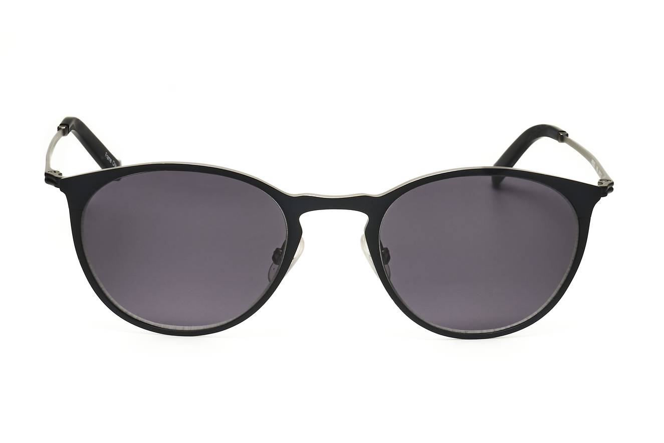 Hackett Bespoke HEBS230 689