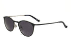 Hackett Bespoke HEBS230 689