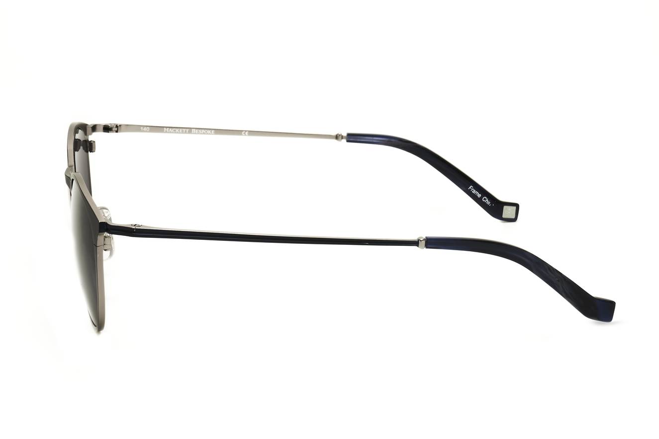 Hackett Bespoke HEBS230 689