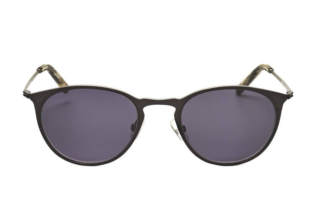 Hackett Bespoke HEBS230 911