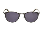 Hackett Bespoke HEBS230 911