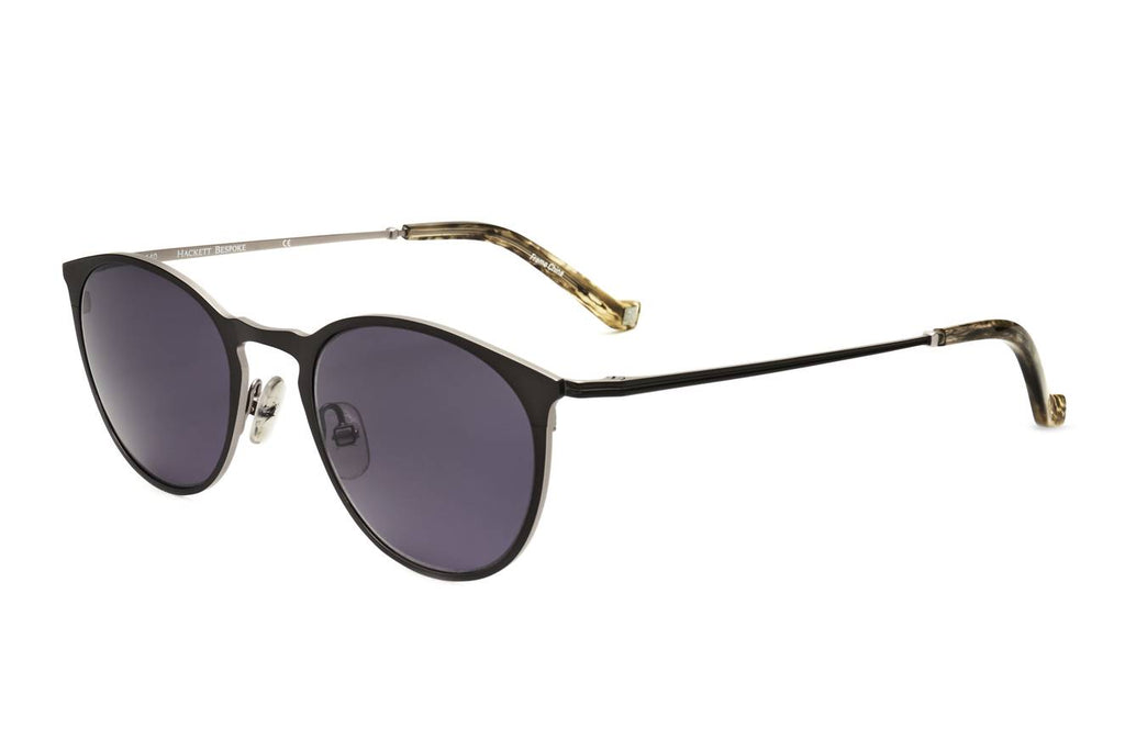 Hackett Bespoke HEBS230 911