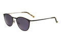 Hackett Bespoke HEBS230 911