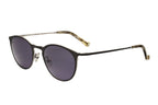Hackett Bespoke HEBS230 911