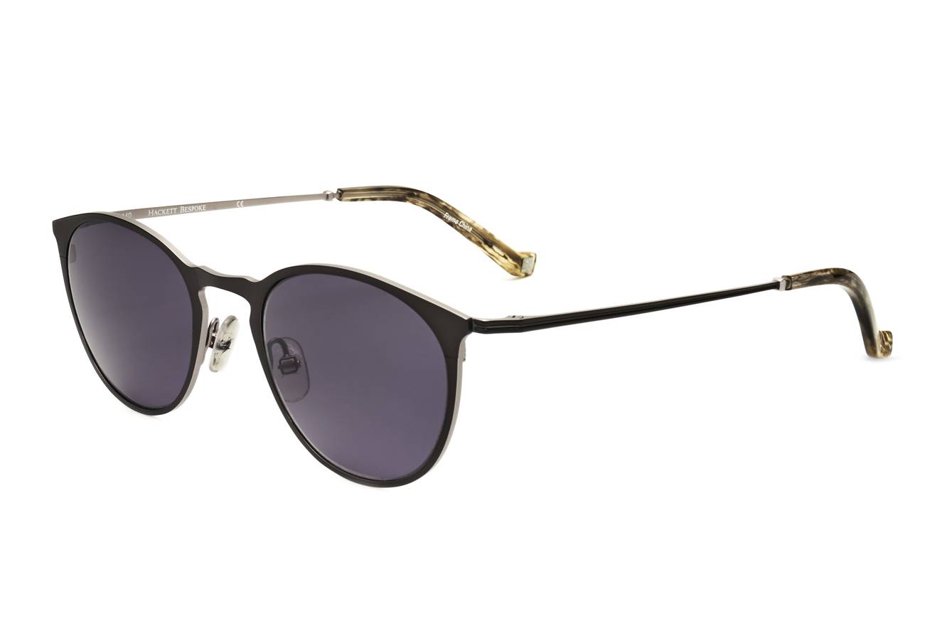Hackett Bespoke HEBS230 911