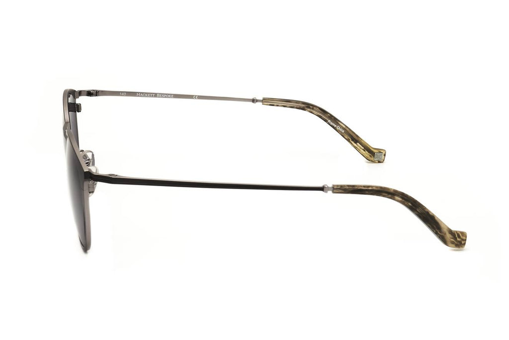 Hackett Bespoke HEBS230 911