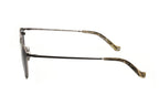Hackett Bespoke HEBS230 911