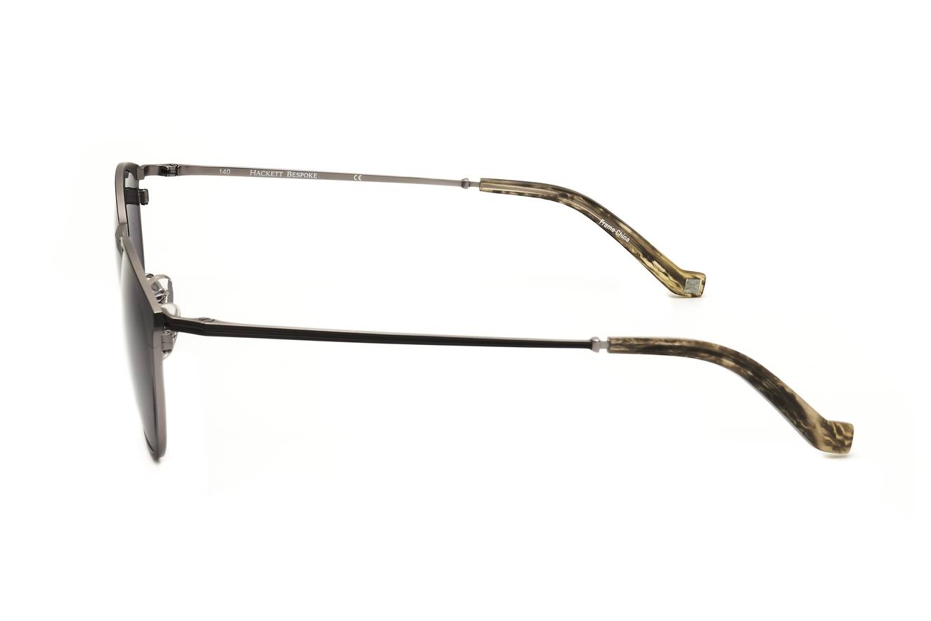Hackett Bespoke HEBS230 911