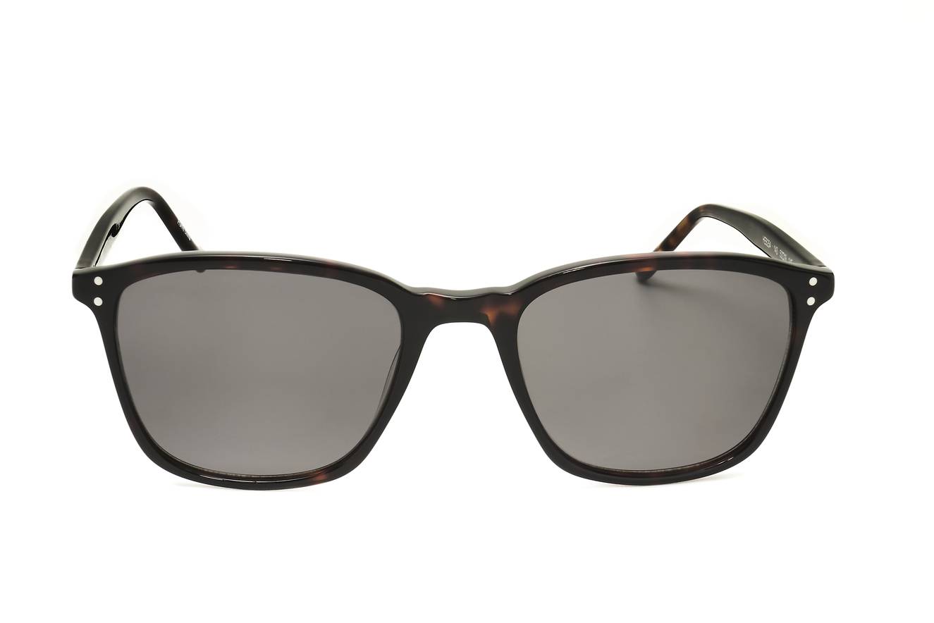 Hackett Bespoke HEBS254 143