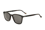 Hackett Bespoke HEBS254 143