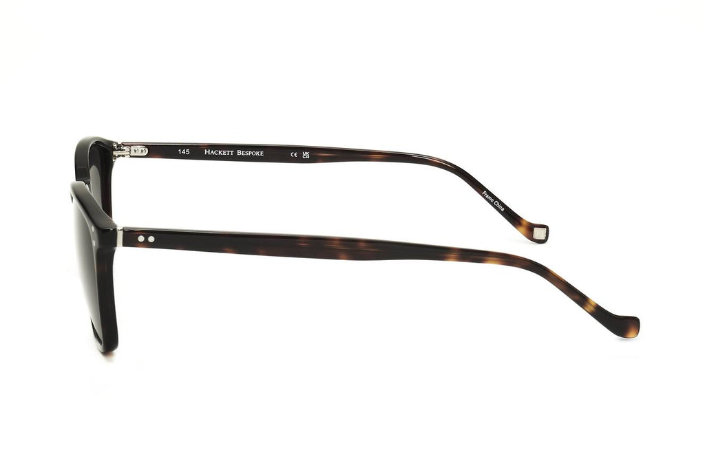 Hackett Bespoke HEBS254 143