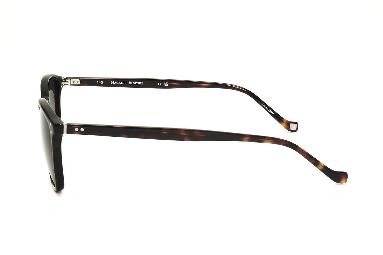 Hackett Bespoke HEBS254 143