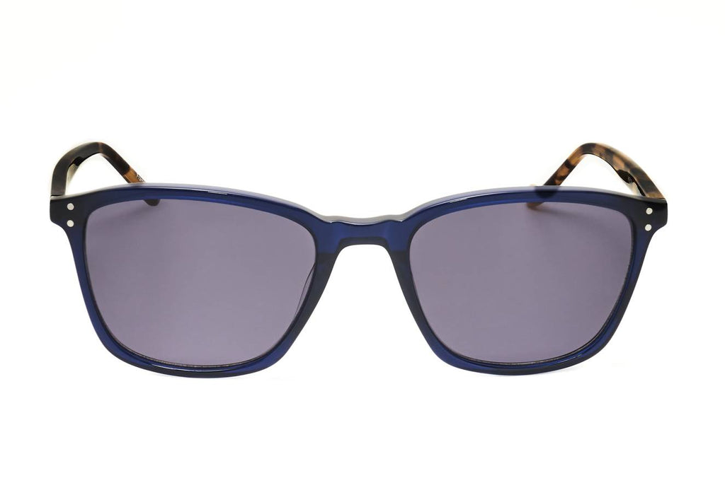 Hackett Bespoke HEBS254 683