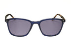Hackett Bespoke HEBS254 683