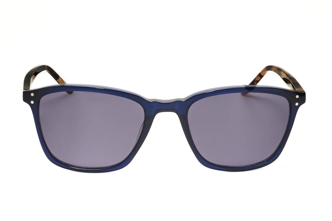 Hackett Bespoke HEBS254 683