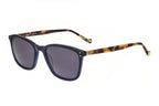 Hackett Bespoke HEBS254 683