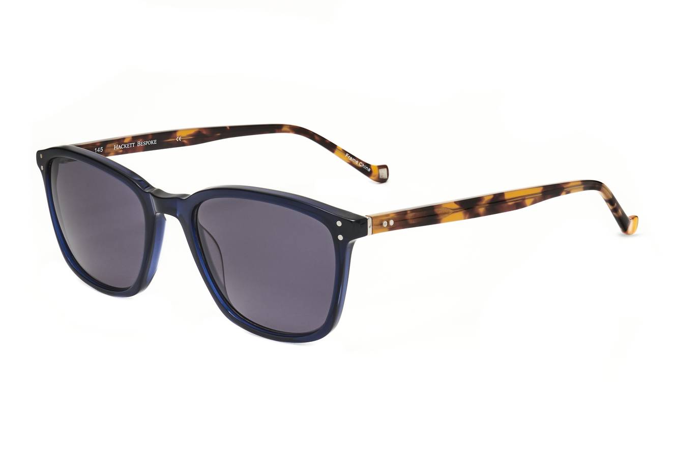 Hackett Bespoke HEBS254 683
