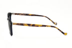 Hackett Bespoke HEBS254 683