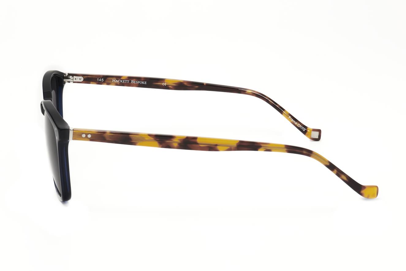 Hackett Bespoke HEBS254 683